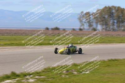 media/Mar-26-2023-CalClub SCCA (Sun) [[363f9aeb64]]/Group 7/Qualifying/